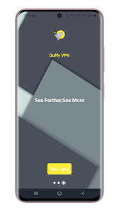 起飞vpa怎么下android下载效果预览图