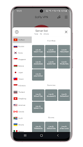 起飞vpa怎么下android下载效果预览图